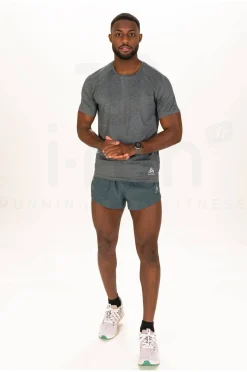 Odlo Active 365 ECO M^Homme Manches Courtes
