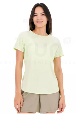 Odlo Active 365 femme^Femme Manches Courtes