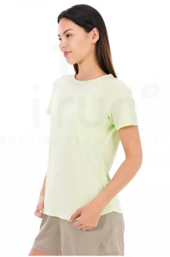 Odlo Active 365 femme^Femme Manches Courtes
