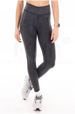 Odlo Active 365 femme^Femme Collants / Pantalons
