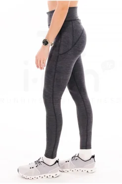 Odlo Active 365 femme^Femme Collants / Pantalons