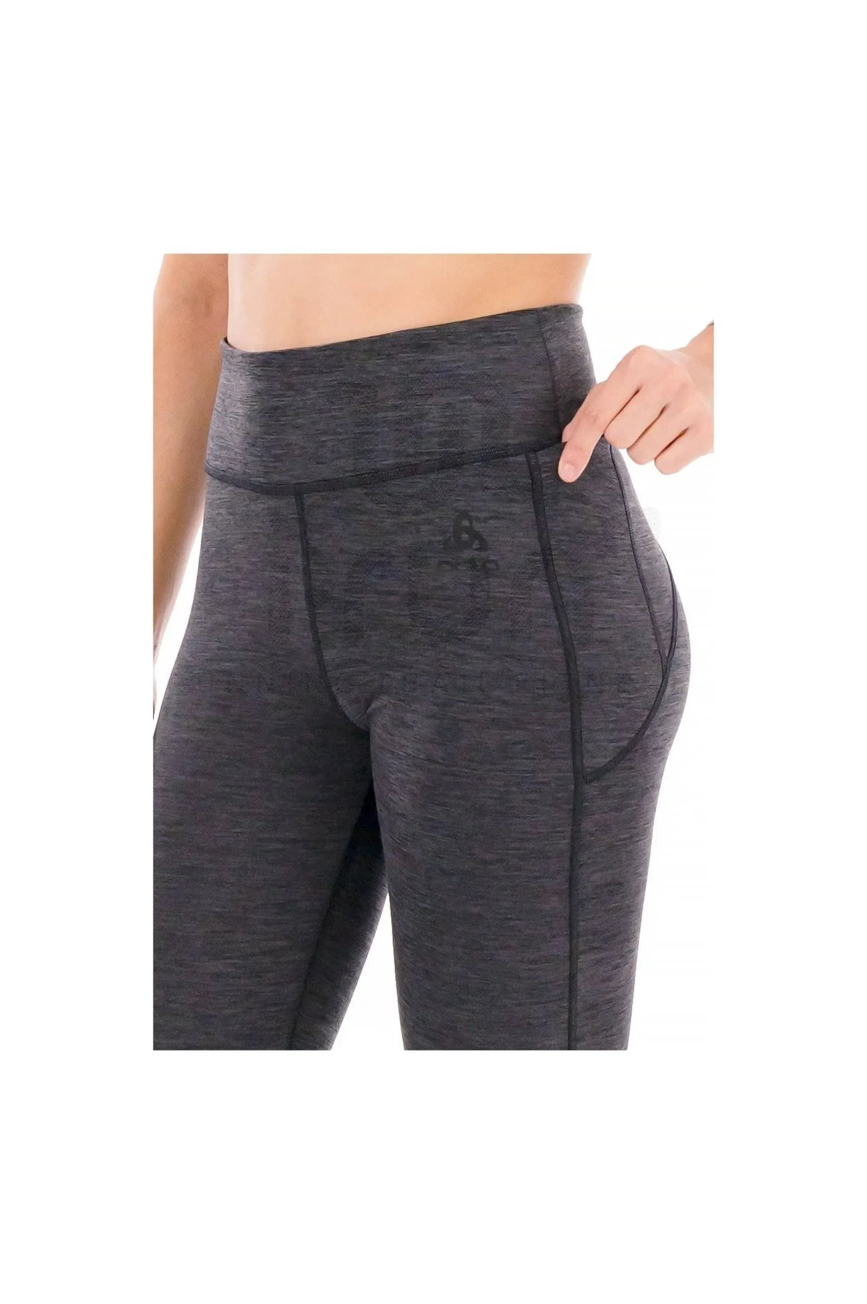Odlo Active 365 femme^Femme Collants / Pantalons