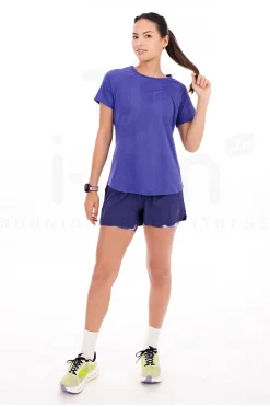 Odlo Active 365 femme^Femme Manches Courtes