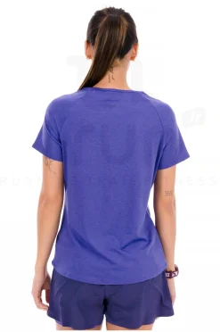 Odlo Active 365 femme^Femme Manches Courtes