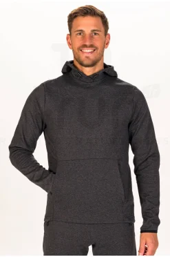Odlo Active 365 M^Homme Sportswear