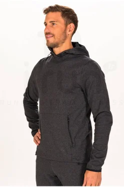 Odlo Active 365 M^Homme Sportswear