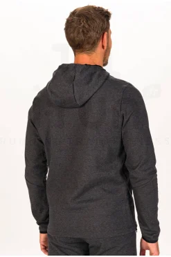 Odlo Active 365 M^Homme Sportswear