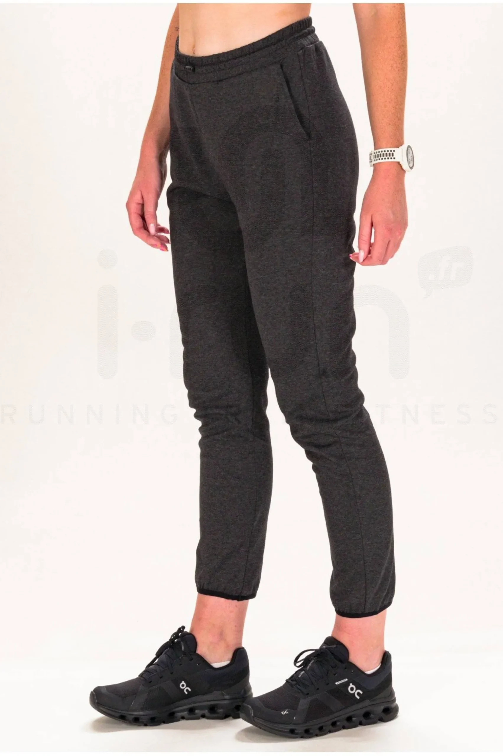 Odlo Active 365 W femme^Femme Sportswear