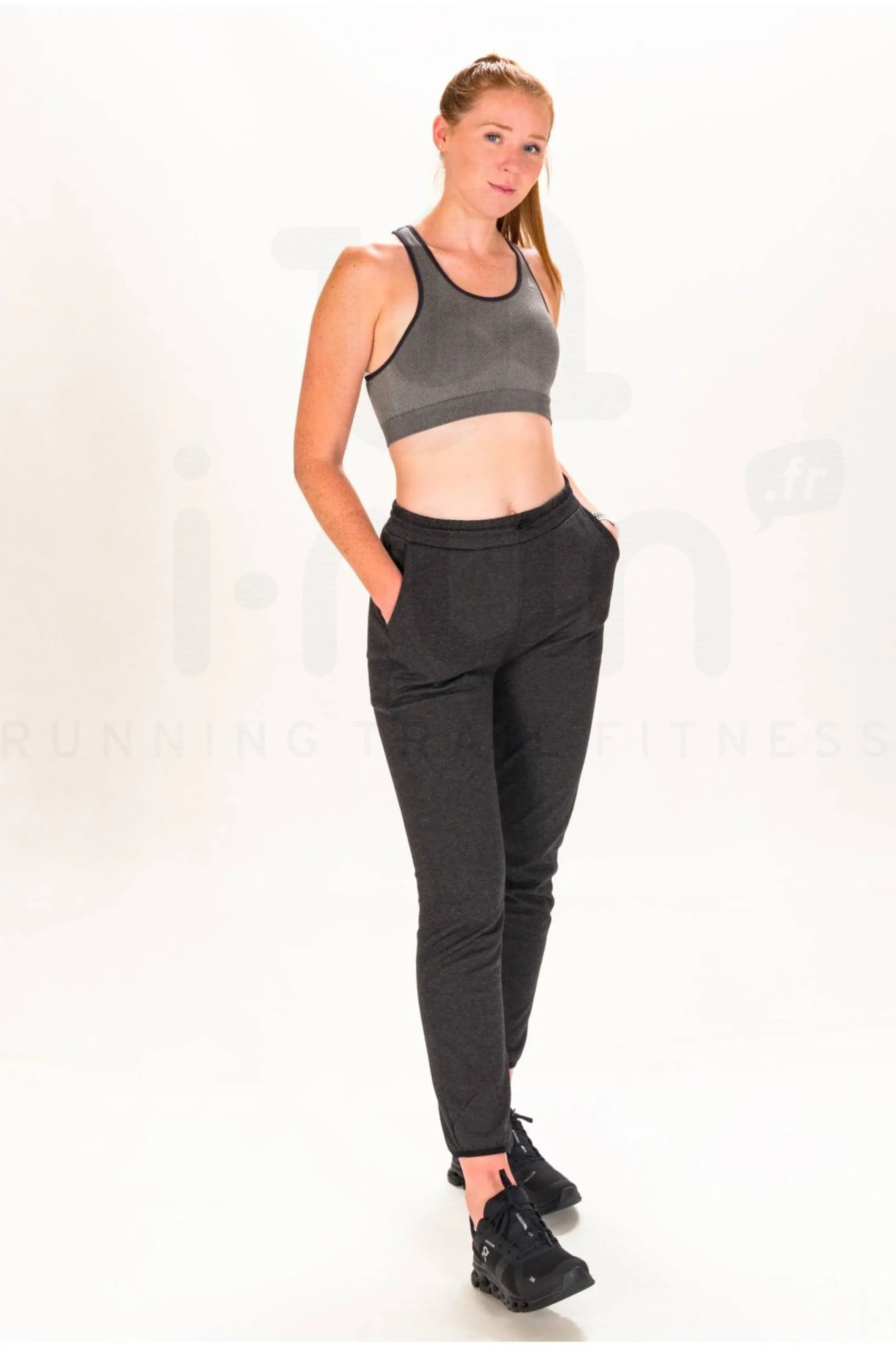 Odlo Active 365 W femme^Femme Sportswear