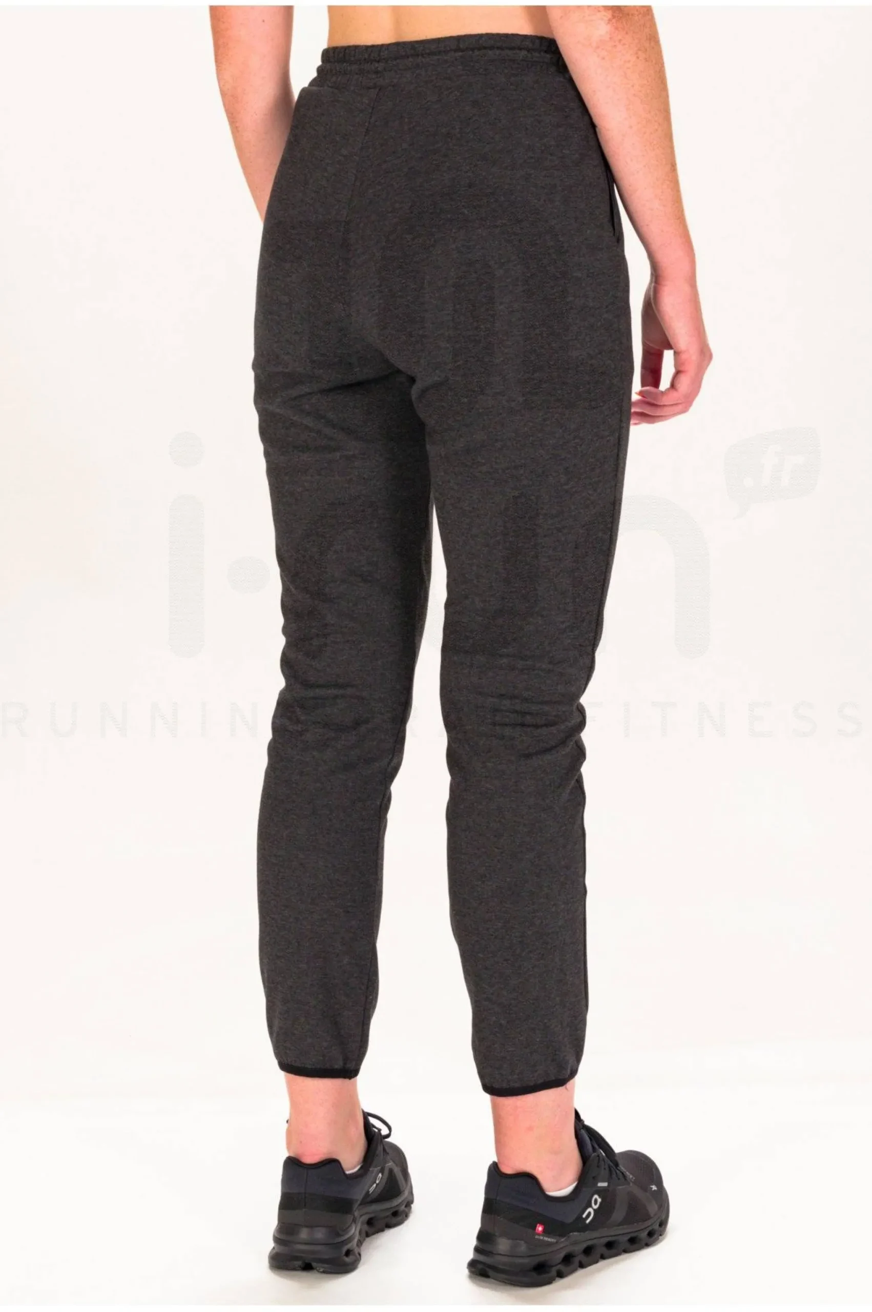 Odlo Active 365 W femme^Femme Sportswear