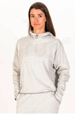 Odlo Active 365 W femme^Femme Sportswear