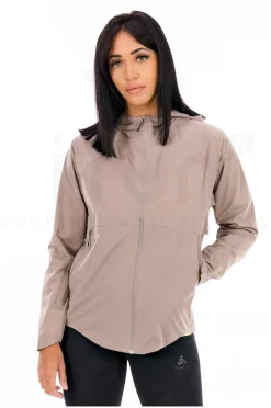 Odlo Active 365 Waterproof W femme^Femme Vestes & Coupe Vent