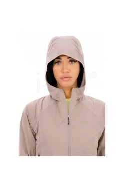 Odlo Active 365 Waterproof W femme^Femme Vestes & Coupe Vent