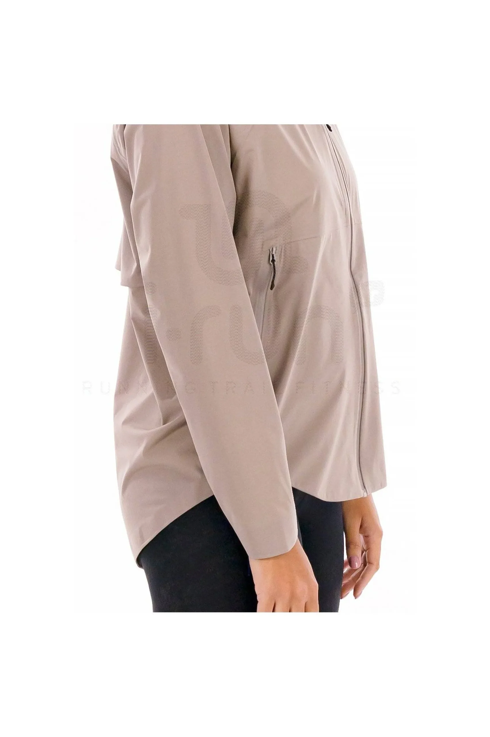 Odlo Active 365 Waterproof W femme^Femme Vestes & Coupe Vent