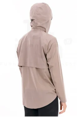 Odlo Active 365 Waterproof W femme^Femme Vestes & Coupe Vent