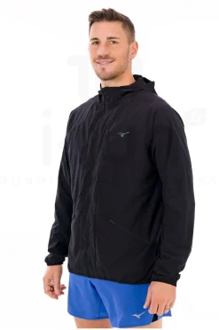 Mizuno Active Alpha^Homme Vestes & Coupe Vent
