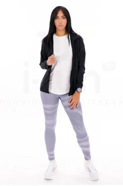 Mizuno Active Alpha femme^Femme Vestes & Coupe Vent