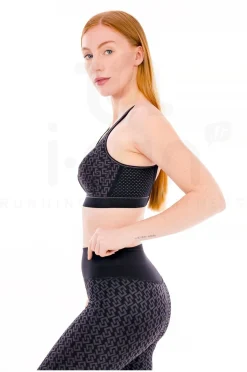 Anita Active Extreme Control femme^Femme Brassières / Soutiens-Gorge