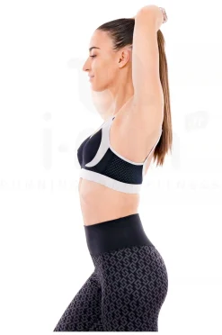 Anita Active Extreme Control femme^Femme Brassières / Soutiens-Gorge