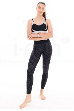 Anita Active Extreme Control femme^Femme Brassières / Soutiens-Gorge