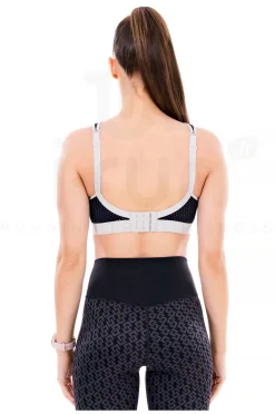 Anita Active Extreme Control femme^Femme Brassières / Soutiens-Gorge