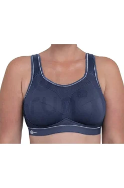 Anita Active Extreme Control Plus femme^Femme Brassières / Soutiens-Gorge