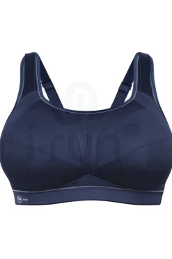 Anita Active Extreme Control Plus femme^Femme Brassières / Soutiens-Gorge