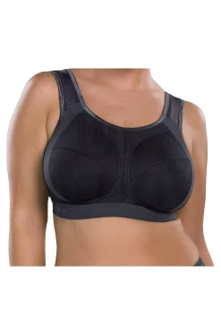 Anita Active Extreme Control Plus femme^Femme Brassières / Soutiens-Gorge