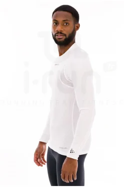 Craft Active Extreme X M^Homme Manches Longues