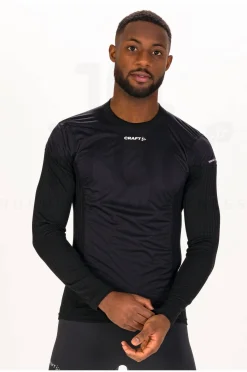 Craft Active Extreme X Wind M^Homme Manches Longues