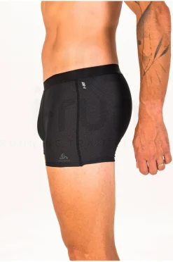 Odlo Active F-Dry Light^Homme Sous-Vêtements