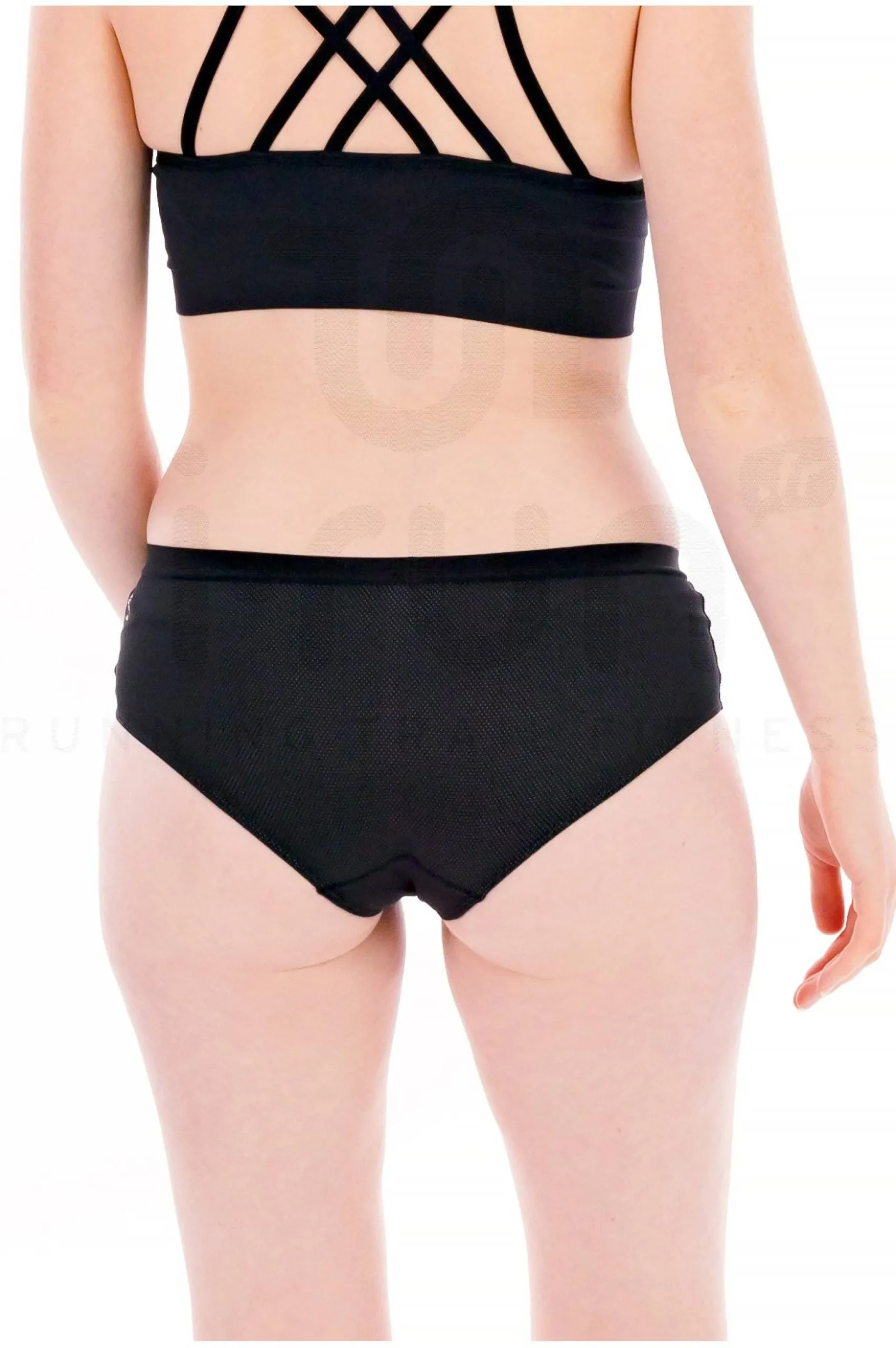 Odlo Active F-Dry Light femme^Femme Sous-Vêtements