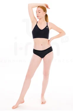 Odlo Active F-Dry Light femme^Femme Sous-Vêtements