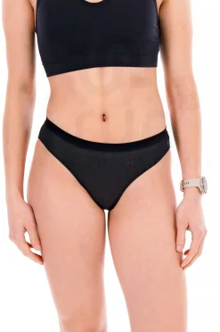 Odlo Active F-Dry Light femme^Femme Sous-Vêtements