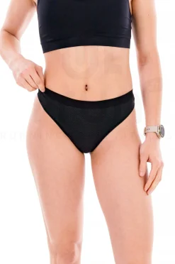 Odlo Active F-Dry Light femme^Femme Sous-Vêtements