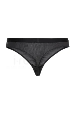 Odlo Active F-Dry Light femme^Femme Sous-Vêtements