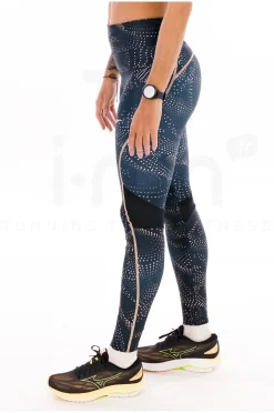 Mizuno Active femme^Femme Collants / Pantalons
