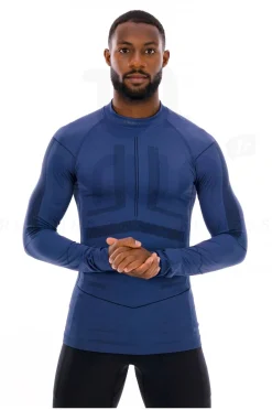 Craft Active Intensity^Homme Manches Longues