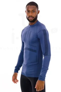 Craft Active Intensity^Homme Manches Longues