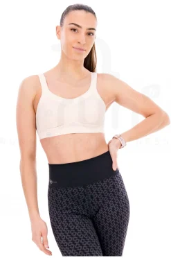 Anita Active Momentum femme^Femme Brassières / Soutiens-Gorge