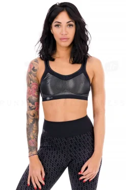 Anita Active Momentum femme^Femme Brassières / Soutiens-Gorge