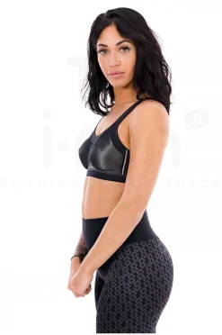 Anita Active Momentum femme^Femme Brassières / Soutiens-Gorge