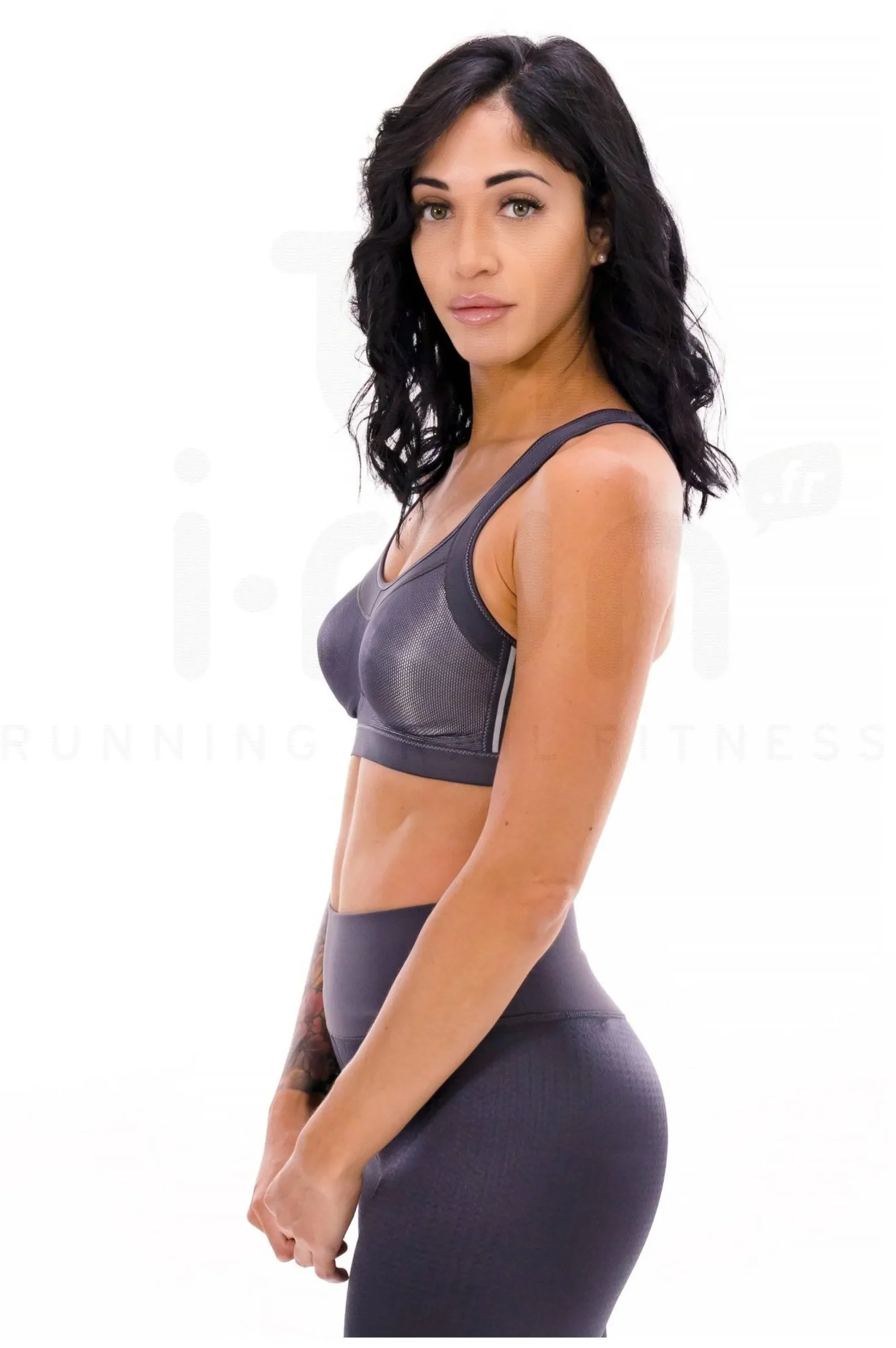 Anita Active Momentum femme^Femme Brassières / Soutiens-Gorge