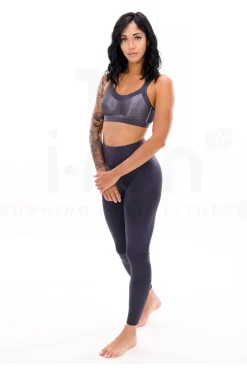 Anita Active Momentum femme^Femme Brassières / Soutiens-Gorge