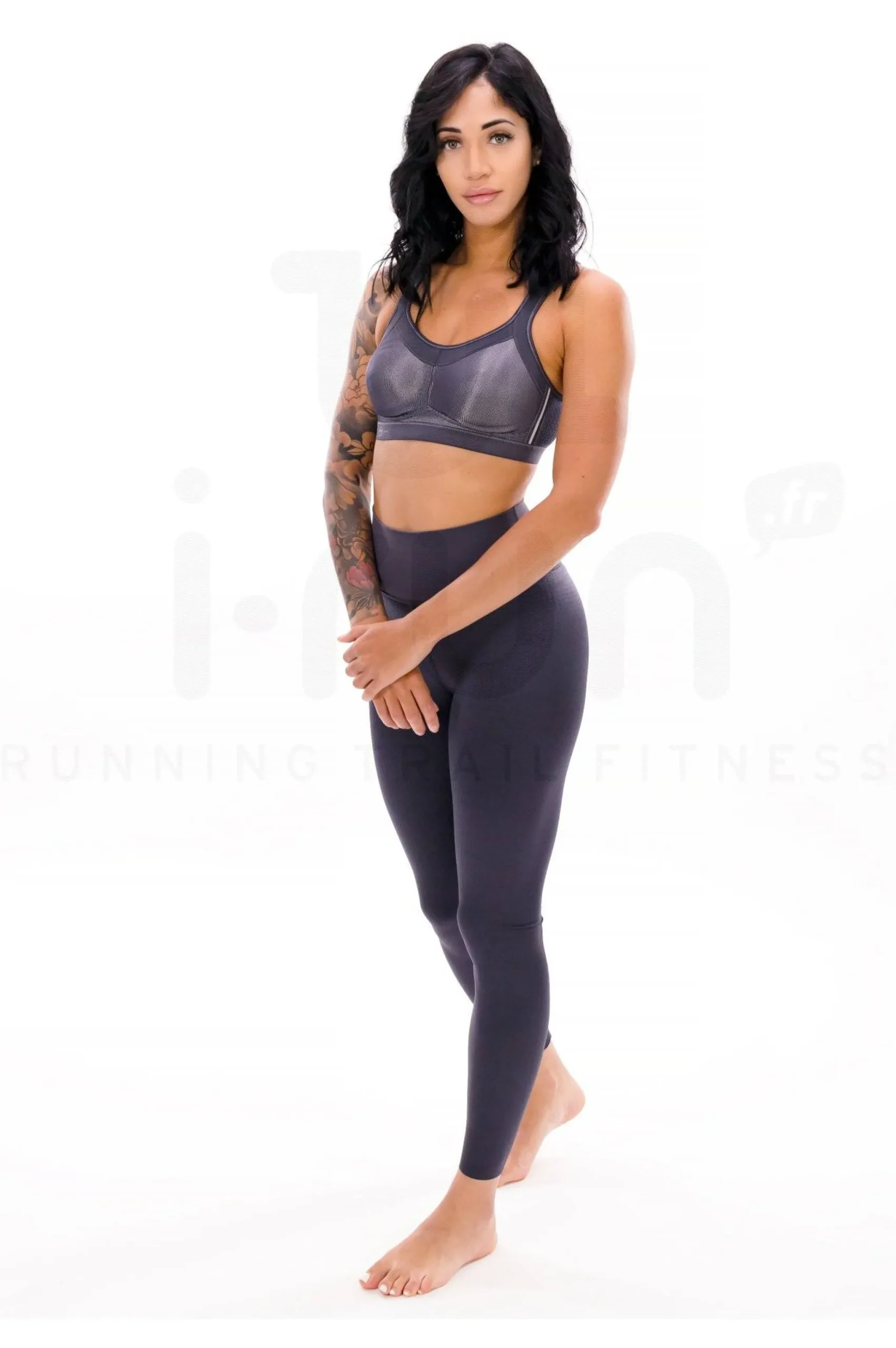 Anita Active Momentum femme^Femme Brassières / Soutiens-Gorge
