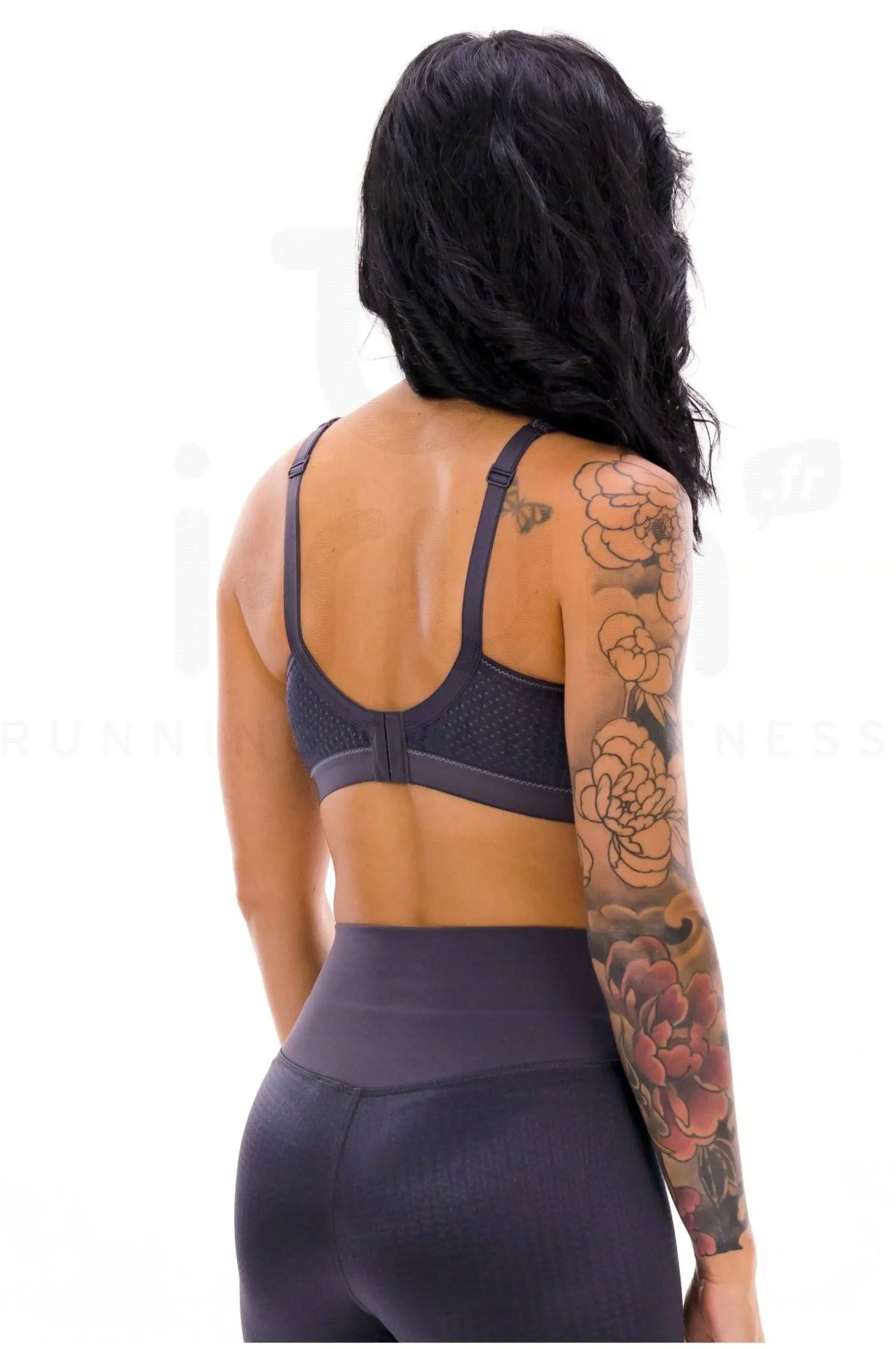 Anita Active Momentum femme^Femme Brassières / Soutiens-Gorge