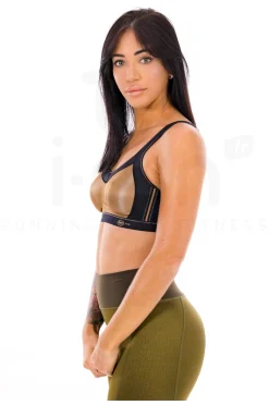 Anita Active Momentum femme^Femme Brassières / Soutiens-Gorge
