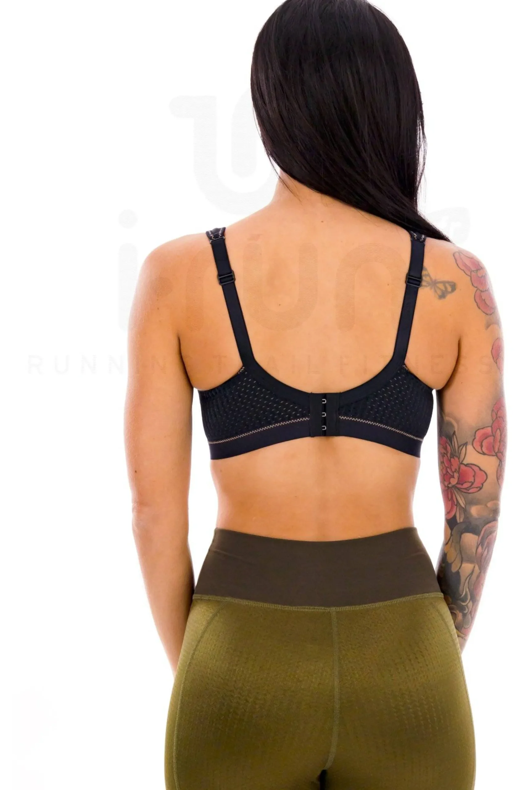 Anita Active Momentum femme^Femme Brassières / Soutiens-Gorge