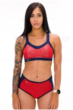 Anita Active Momentum femme^Femme Brassières / Soutiens-Gorge