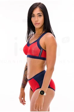 Anita Active Momentum femme^Femme Brassières / Soutiens-Gorge